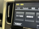 AM/FMラジオ付きです♪