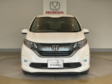 当店では、現車のご確認をお願いしておりますので、ご了承下さい。