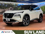 禁煙車 ガラスルーフ 純正12型ナビ BOSEサウンド 全周囲カメラ
