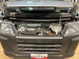 大阪ダイハツU-CAR河内長野までお問い合わせいただければお答えいたします☆些細なことでも結構ですのでぜひお問い合わせ下さい☆