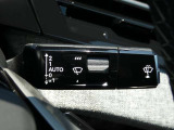 プジョー/シトロエンの正規ディーラーですので納車前の整備、点検はもちろんの事、保証も充実しております。