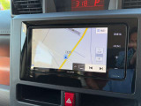 当店の車両をご覧いただき誠にありがとうございます!