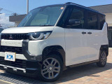 HCMモビリティ河芸店♪常時80台以上を展示♪自社整備工場完備で安心♪ホンダカーズ三重グループ