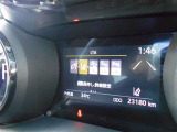 充実の安全装備「Toyota Safety Sense」付き!! 衝突軽減ブレーキ・車線逸脱アラート・オートハイビームがセットです(^^♪