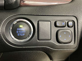 残価設定型クレジットを、用意しております。車両価格の一部をあらかじめ残価として据え置き、残りの金額を分割払いとするプランです。。  詳しくはスタッフまで!通話料無料のダイヤル「0078-6003-527324」