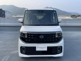 ☆当社展示試乗車でした☆高年式で走行も少なく当店オススメ車です☆