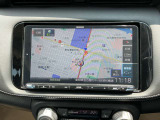 キックス 1.2 X (e-POWER) 