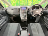 デリカD:5 2.4 G プレミアム 4WD 