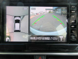 ノート 1.2 X 