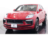 マイナーチェンジを経てよりスタイリッシュになったモデルでそのサイズ感や走行性能、使い勝手の良さなどから人気が続く1台です。