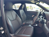 一目でわかる品質表示。厳しいチェックをクリアした高品質車両を揃えています。