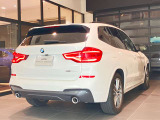 BMWのメカニックによる、100項目の納車前点検エンジン、ミッション、マフラー、電気系統やコンピュータなどを詳細に点検します。交換基準の部品があれば、純正部品を使用し整備した後にお客様にお渡しします。