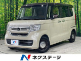 SDナビ バックカメラ ホンダセンシング 禁煙車 コーナーセンサー