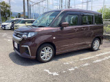 ■□■□■ 最後までご覧いただきありがとうございました! 非公開在庫も多数ございますので、ご検討の際はぜひ一度お問い合わせいただければ幸いです!!■□■□■