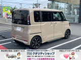 ☆ディーラーならではの信頼の整備!充実した保証!全国にまたがる日産のネットワークが貴方とお車をサポートします☆