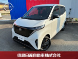 当店の在庫車をご覧くださいまして誠にありがとうございます。令和6年式 サクラ X ごゆっくりご覧ください!!31