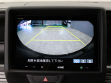 N-VAN +スタイル ファン ターボ 