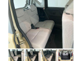 初度登録から7年以内のダイハツ車には1年間or走行無制限のまごころ保証がついておりますので購入後も安心です!有料にはなりますが1年もしくは2年の延長保証もご用意致しております!