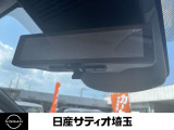 画像で確認ができるので安心安全です、もちろん鏡タイプでも使用できます。