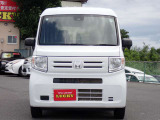 N-VAN G ホンダセンシング 4WD 