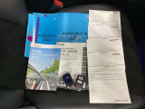 取扱説明書やメンテナンスノートもそろっています。スペアキーもそろっているので家族と共有することができ、紛失・破損した際も迅速な対応ができるので安心です。