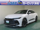 この車両は「トヨタ認定中古車ライト」の該当車両です。「トヨタ認定中古車」の安心感はそのまま、まるごとクリーニングの工程を省くことで、よりお手頃な価格でご提供する車両となっております。