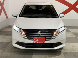 併設の整備工場は、車検の速太郎を導入しております。国産車、輸入車の整備はお任せください。