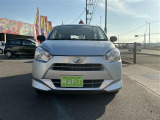ミライース L SAIII 