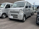 当社は佐賀県最大級の軽自動車専門店です!!届出済未使用車の販売はもちろんオールメーカーの新車販売・買取も行っております。毎週土・日はフェア開催中!!皆様のご来店、心よりお待ちしております。