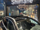 /新車保証継承/パノラミックSR/AMGレザーEXクルージブ/AMGライン/本革/ヘッドアップディスプレイ/シートベンチレーター&ヒーター/ステアリングヒータ/Burmester3Dサラウンド/ワイヤレスチャージ/アンビエントライト