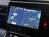 ステップワゴン 2.0 e:HEV スパーダ G EX ホンダセンシング 修復歴無し
