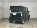 ☆遠方のお客様へのお願い&hellip;弊社は基本、現車を、ご確認いただける方のみの販売とさせていただきます。(納車後、納得してお乗りいただくためにご協力くださいませ☆