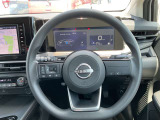 中古車は現品限りの早い者勝ちなので、気になるおクルマはまずはお問い合わせ下さい(^ー^)