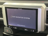 ピクシスメガ Gターボ SAII