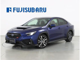 走行距離2,090kmのワンオーナー車が入庫!ナビ バックカメラ ETC2.0 ドラレコなど主要装備多数!