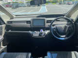 ◆【お問い合わせください】写真の内容に関してやおクルマ購入までの流れなどご不明点、ご質問等がございましたらお気軽にガリバー店舗までお問い合わせください。