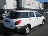AD 1.5 VE 