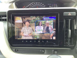 ■□■□■ カーセンサーに掲載しきれない車も、実はたくさんあります!! ご希望のグレードやカラーなどございましたらお気軽にお問い合わせください!! ■□■□■