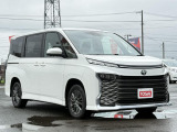 大型展示場に軽自動車、ハイブリッドカー、コンパクトカー、スポーツ、ミニバン、1BOXカー、SUVなどオールジャンル勢ぞろい♪新車・未使用車の販売もしております!まずはご相談・ご来店を!