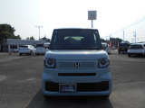 N-BOX  