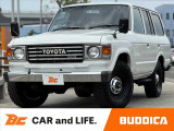 BUDDICA(バディカ)は全国販売可能です♪LINEやビデオ通話のご連絡も受付中♪気になる箇所の画像やビデオでの車両確認等、気になったらいつでもご連絡お待ちしております★