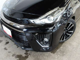 U-Carはすべて同じものが無い一点物となってなっております。そのため気になるお車が有りましたらお早めにご連絡ください!