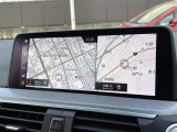 X3 xドライブ20d Mスポーツ ディーゼル 4WD 4WD 修復歴無し