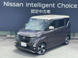 この度は当社の在庫車をご覧いただき、誠にありがとうございます。写真などでご不明な点がございましたら是非当店までお問い合わせください。