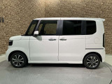 ■購入サポート■ ローンでの購入も可能です!最長120回までご用意しております!頭金・ボーナス払いの有無もお選びいただけますのでピッタリのお支払方法が見つかるはずです♪