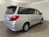 ◆北は北海道から南は沖縄まで、ご購入いただいたお車は全国にご納車が可能です!お電話、メール、動画などでリモートでお車のご案内も可能です!親切、丁寧に対応させて頂きますのでお気軽にご相談ください!