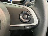 納車前に12ヶ月点検・エンジンオイル&エレメント交換・ バッテリー交換・ワイパーゴム交換・キーレス、キーフリーの電池交換を実施しております。ダイハツの整備士がきっちりと点検したお車をお届けいたします!