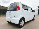 お客様のご予算帯に合わせたお車を常時100台以上取り揃えています!当社のスタッフがお客様のお車選びをしっかりサポートしご提案させていただきます!