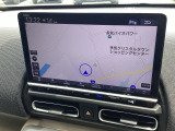 この度は、当店のお車をご覧いただきまして誠にありがとうございます。当店では全国販売・納車も行っております。県によって陸送費用は異なりますのでお気軽にお問い合わせください。