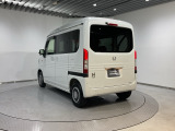中古車の場合、早期に売れてしまう場合がございます。ご希望の車種が見つかりましたら、在庫の確認をお問い合わせ下さい。宜しくお願い致します。